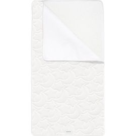 HALO HALO ® DreamWeave Breathable Crib Mattress