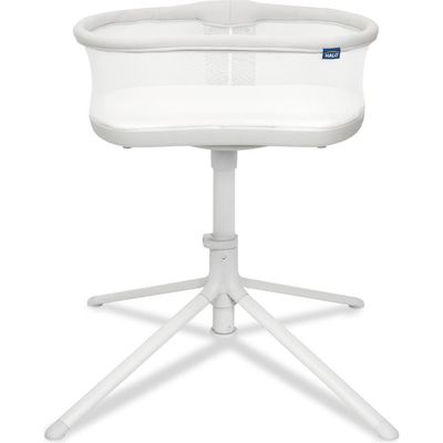HALO HALO BassiNest™ Swivel Sleeper 3.0 Bassinet