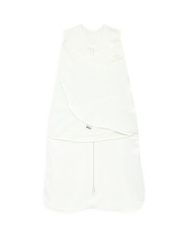 Halo Halo Sleep Cotton 2 in 1 SleepSack Swaddle
