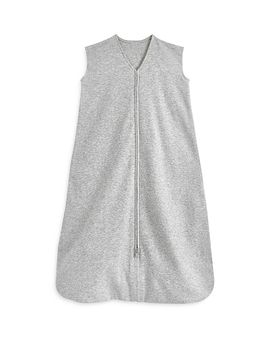 Halo Halo Sleep Cotton SleepSack