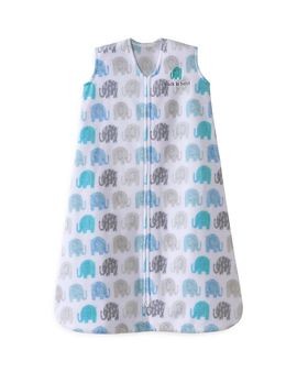 Halo Halo Sleep Elephant SleepSack