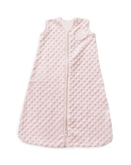 Halo Halo Sleep Plush Dots SleepSack