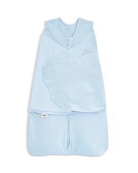 Halo Halo SleepSack Organic Swaddle
