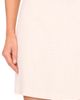 halogen(r) halogen(r) A-Line Miniskirt - 3