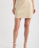 halogen(r) halogen(r) A-Line Skirt - 1