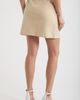 halogen(r) halogen(r) A-Line Skirt - 2