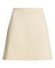 halogen(r) halogen(r) A-Line Skirt - 5