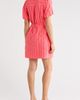 halogen(r) halogen(r) Balloon Sleeve Shirtdress - 2