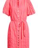 halogen(r) halogen(r) Balloon Sleeve Shirtdress - 5