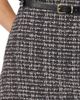 halogen(r) halogen(r) Belted Miniskirt - 3