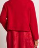 halogen(r) halogen(r) Boxy Turtleneck Sweater - 2