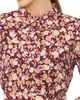halogen(r) halogen(r) Button-Down Shirtdress - 3