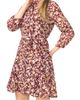 halogen(r) halogen(r) Button-Down Shirtdress - 4