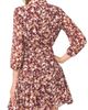 halogen(r) halogen(r) Button-Down Shirtdress - 5