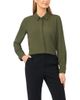 halogen(r) halogen(r) Classic Fit Button-Up Shirt - 1