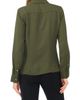 halogen(r) halogen(r) Classic Fit Button-Up Shirt - 2