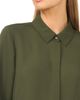 halogen(r) halogen(r) Classic Fit Button-Up Shirt - 3