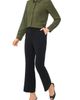 halogen(r) halogen(r) Classic Fit Button-Up Shirt - 4