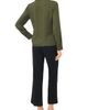halogen(r) halogen(r) Classic Fit Button-Up Shirt - 5