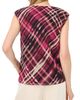 halogen(r) halogen(r) Cowl Neck Sleeveless Top - 2