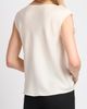 halogen(r) halogen(r) Cowl Neck Top - 2