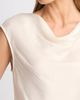 halogen(r) halogen(r) Cowl Neck Top - 3