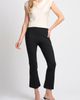 halogen(r) halogen(r) Cowl Neck Top - 4