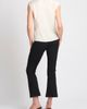 halogen(r) halogen(r) Cowl Neck Top - 5