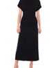 halogen(r) halogen(r) Dolman Sleeve Maxi Dress - 1