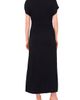 halogen(r) halogen(r) Dolman Sleeve Maxi Dress - 2