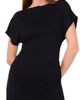 halogen(r) halogen(r) Dolman Sleeve Maxi Dress - 3