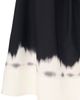 halogen(r) halogen(r) Drawstring Maxi Skirt - 3