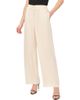 halogen(r) halogen(r) Drawstring Pants - 1
