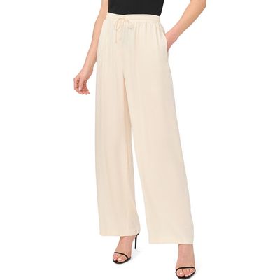 halogen(r) halogen(r) Drawstring Pants