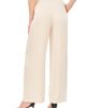halogen(r) halogen(r) Drawstring Pants - 2