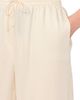 halogen(r) halogen(r) Drawstring Pants - 3