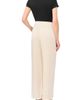 halogen(r) halogen(r) Drawstring Pants - 4