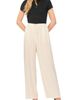 halogen(r) halogen(r) Drawstring Pants - 5