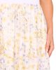 halogen(r) halogen(r) Drawstring Waist Maxi Skirt - 3