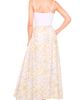 halogen(r) halogen(r) Drawstring Waist Maxi Skirt - 5