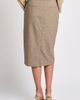 halogen(r) halogen(r) Easy Midi Pencil Skirt - 2
