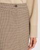 halogen(r) halogen(r) Easy Midi Pencil Skirt - 3