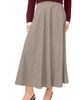 halogen(r) halogen(r) Easy Skirt - 1