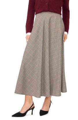 halogen(r) halogen(r) Easy Skirt