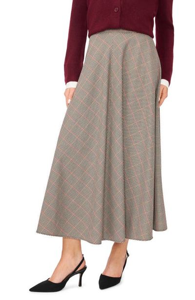 halogen(r) halogen(r) Easy Skirt
