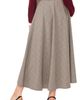 halogen(r) halogen(r) Easy Skirt - 2