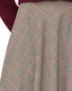 halogen(r) halogen(r) Easy Skirt - 3