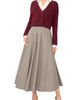 halogen(r) halogen(r) Easy Skirt - 4