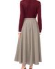 halogen(r) halogen(r) Easy Skirt - 5