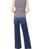 halogen(r) halogen(r) Easy Stripe Knit Tank - 4